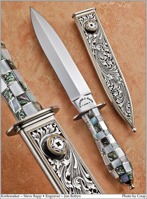 Прикрепленное изображение: Rapp Steven San Francisco Bowie - With Jon Robyn Engraving..jpg